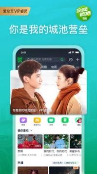 文玩大师爆料视频下载安装,下载安装全攻略