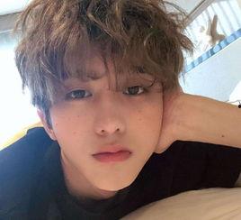 娱乐圈爆料君孙泽源,揭秘明星幕后故事