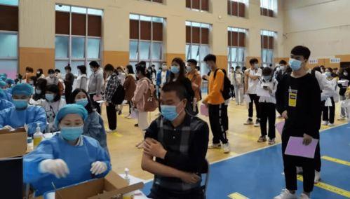 深圳张大哥最新爆料消息,揭秘最新热点事件内幕 第3张 深圳张大哥最新爆料消息,揭秘最新热点事件内幕 第3张