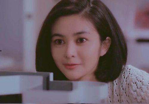 关之琳爆料张小燕视频,惊人真相曝光! 第2张 关之琳爆料张小燕视频,惊人真相曝光! 第2张