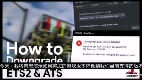 爆料无字幕解说视频,揭秘无字幕解说视频背后的精彩瞬间