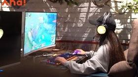 支配视频在线观看,掌握时代潮流的视听盛宴 第3张 支配视频在线观看,掌握时代潮流的视听盛宴 第3张