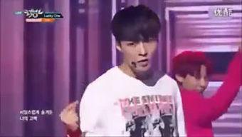 娱记爆料周震南视频在线观看,在线观看瞬间引爆网络 第3张 娱记爆料周震南视频在线观看,在线观看瞬间引爆网络 第3张