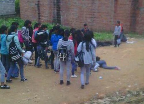 和阳中学爆料新闻最新,揭秘校园内幕 第3张 和阳中学爆料新闻最新,揭秘校园内幕 第3张