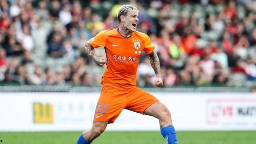 达鲁伊爆料被打爆的视频,一场惊心动魄的激战 第2张 达鲁伊爆料被打爆的视频,一场惊心动魄的激战 第2张