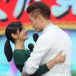 娱乐圈最新八卦爆料陈妍希,娱乐圈再掀波澜! 第1张 娱乐圈最新八卦爆料陈妍希,娱乐圈再掀波澜! 第1张