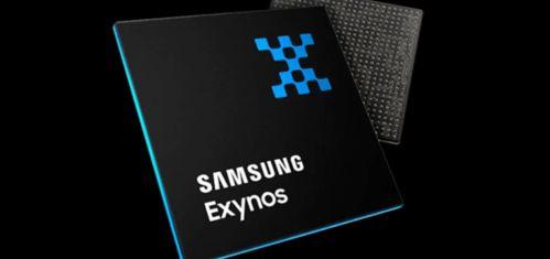 手机芯片最新爆料视频,最新手机芯片爆料视频深度解析