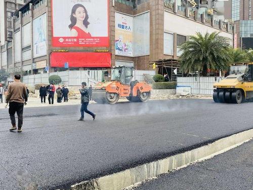 西安明德路爆料案件最新,惊人真相揭露,疑云重重待解 第3张 西安明德路爆料案件最新,惊人真相揭露,疑云重重待解 第3张