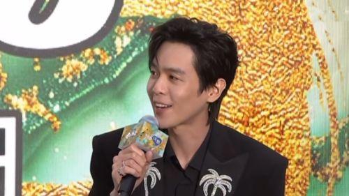 王照达爆料林俊杰视频,揭秘背后故事 第3张 王照达爆料林俊杰视频,揭秘背后故事 第3张