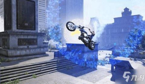 明日之后520最新爆料,520狂欢来袭!明日之后全新爆料揭秘 第2张 明日之后520最新爆料,520狂欢来袭!明日之后全新爆料揭秘 第2张