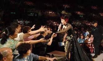 性戏观在线观看,在线观看带你领略人性深度 第3张 性戏观在线观看,在线观看带你领略人性深度 第3张