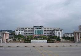 嘉应学院爆料新闻事件,揭秘校园内幕事件真相