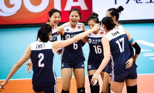 集训爆料女排队员视频播放,集训视频曝光，精彩瞬间引热议