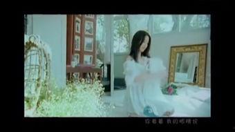 男子爆料黄圣依视频播放,男子爆料引发网络热议