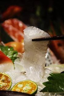 日料刺身爆料怎么做视频,轻松学会在家享受正宗刺身风味 第3张 日料刺身爆料怎么做视频,轻松学会在家享受正宗刺身风味 第3张