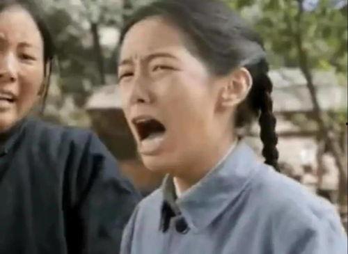 娱乐圈吃瓜爆料预言真相,真相背后的吃瓜风云 第3张 娱乐圈吃瓜爆料预言真相,真相背后的吃瓜风云 第3张