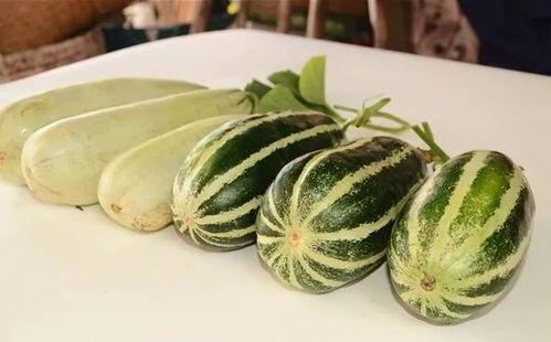 dy网红吃瓜群,揭秘娱乐圈幕后故事 第2张 dy网红吃瓜群,揭秘娱乐圈幕后故事 第2张