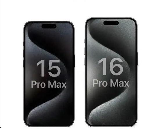 16pro最新爆料屏幕,极致视觉体验，革命性屏幕技术引领行业潮流”