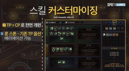 地下城勇士韩服最新爆料 第3张 地下城勇士韩服最新爆料 第3张