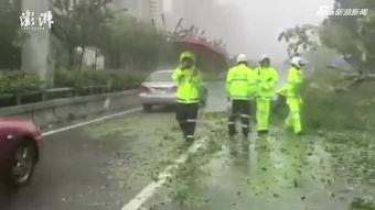 山竹爆料深圳视频最新,揭秘城市生活背后不为人知的真相