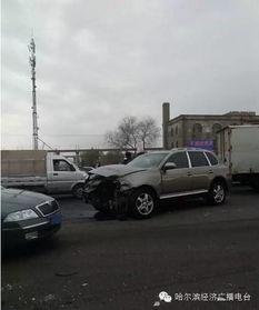 哈尔滨租车最新爆料信息,探秘冰雪之城出行新选择 第3张 哈尔滨租车最新爆料信息,探秘冰雪之城出行新选择 第3张