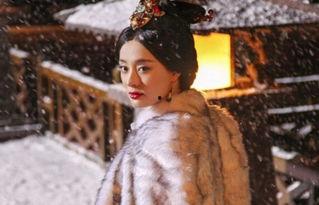 芈月传在线观看74集,权谋巅峰,命运转折点 第3张 芈月传在线观看74集,权谋巅峰,命运转折点 第3张